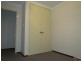 15 Millgrove Avenue, Cooloongup WA 6168