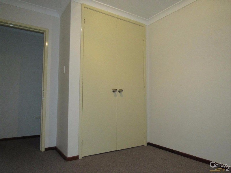 15 Millgrove Avenue, Cooloongup WA 6168