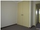 15 Millgrove Avenue, Cooloongup WA 6168
