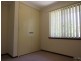 15 Millgrove Avenue, Cooloongup WA 6168