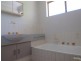 15 Millgrove Avenue, Cooloongup WA 6168
