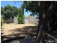 15 Millgrove Avenue, Cooloongup WA 6168