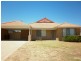 48B Toledo Circuit, Port Kennedy WA 6172