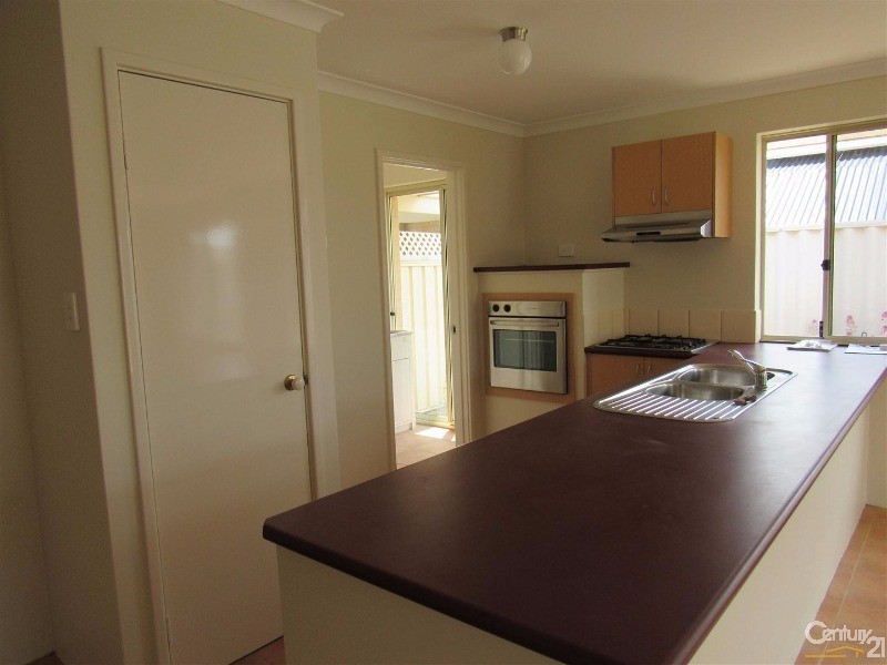 48B Toledo Circuit, Port Kennedy WA 6172