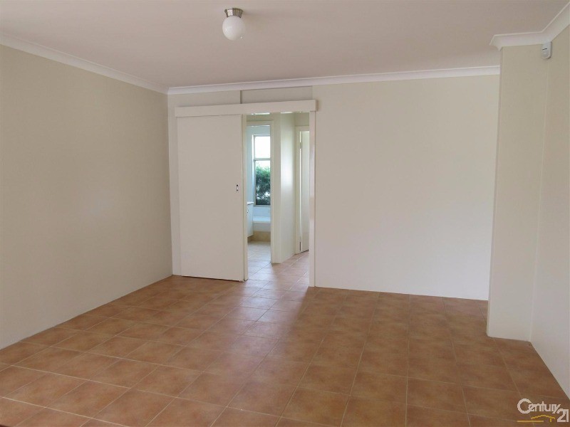 48B Toledo Circuit, Port Kennedy WA 6172