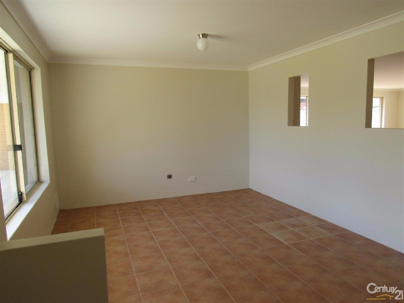 48B Toledo Circuit, Port Kennedy WA 6172