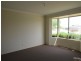 48B Toledo Circuit, Port Kennedy WA 6172