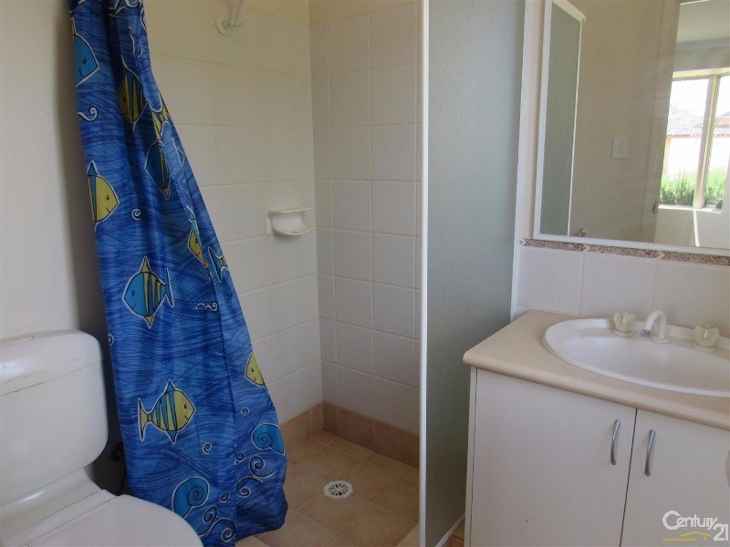 48B Toledo Circuit, Port Kennedy WA 6172