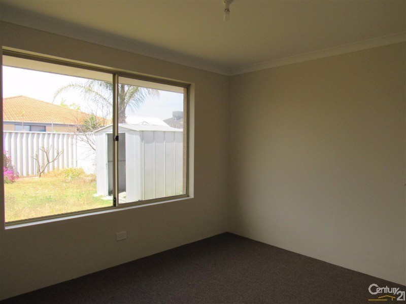 48B Toledo Circuit, Port Kennedy WA 6172