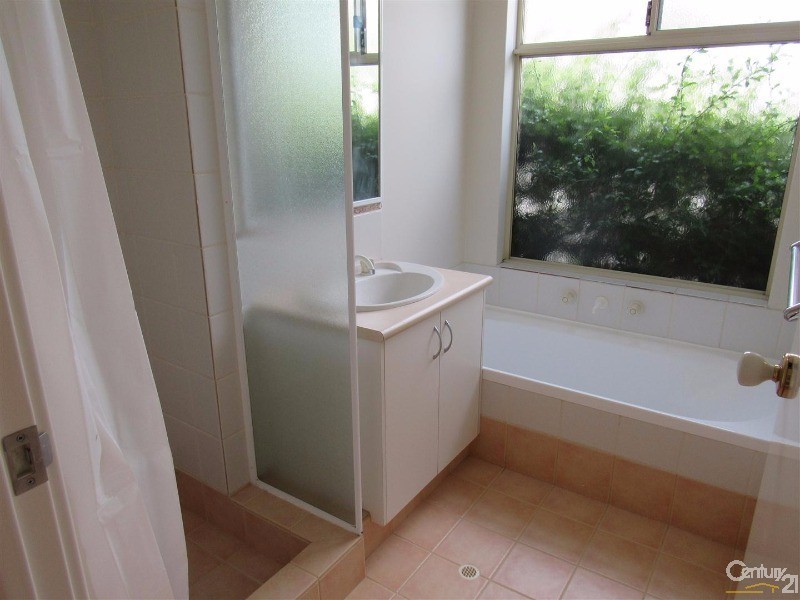 48B Toledo Circuit, Port Kennedy WA 6172