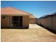 48B Toledo Circuit, Port Kennedy WA 6172