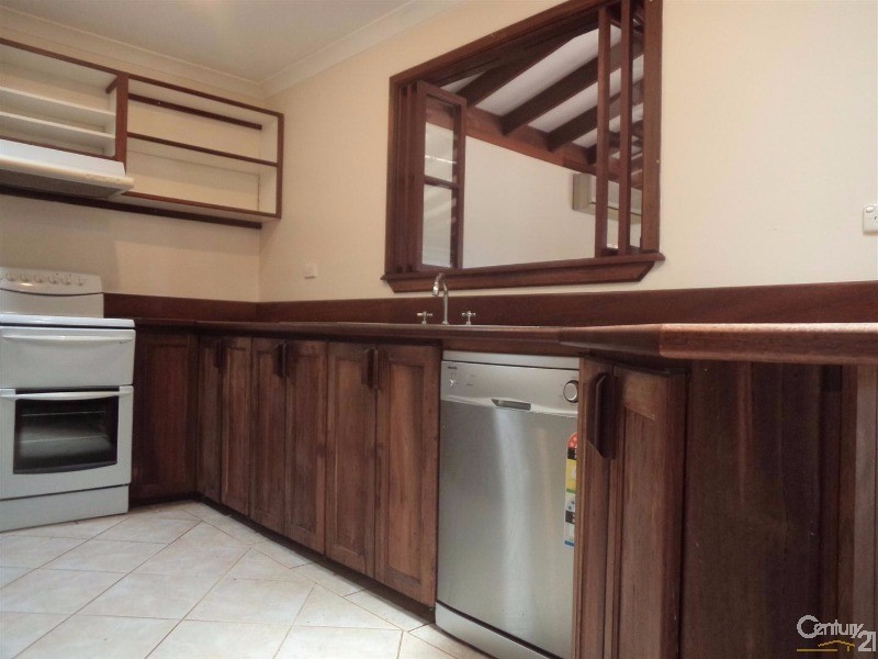 551 Safety Bay Road, Waikiki WA 6169