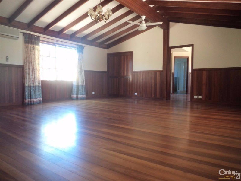 551 Safety Bay Road, Waikiki WA 6169