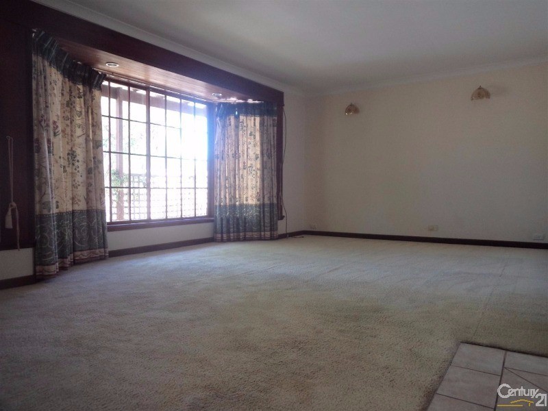 551 Safety Bay Road, Waikiki WA 6169