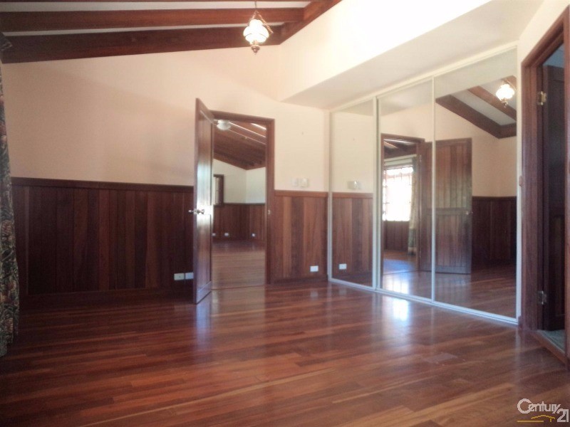 551 Safety Bay Road, Waikiki WA 6169