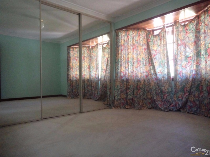 551 Safety Bay Road, Waikiki WA 6169