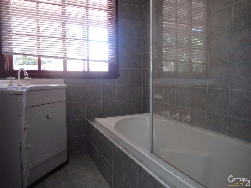 551 Safety Bay Road, Waikiki WA 6169