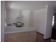 35 Gumnut Crescent, Safety Bay WA 6169