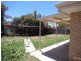 35 Gumnut Crescent, Safety Bay WA 6169