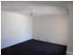 35 Gumnut Crescent, Safety Bay WA 6169