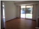 35 Gumnut Crescent, Safety Bay WA 6169