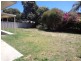 35 Gumnut Crescent, Safety Bay WA 6169