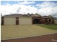 30 Minchin Turn, Baldivis WA 6171