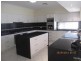 30 Minchin Turn, Baldivis WA 6171