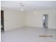 30 Minchin Turn, Baldivis WA 6171