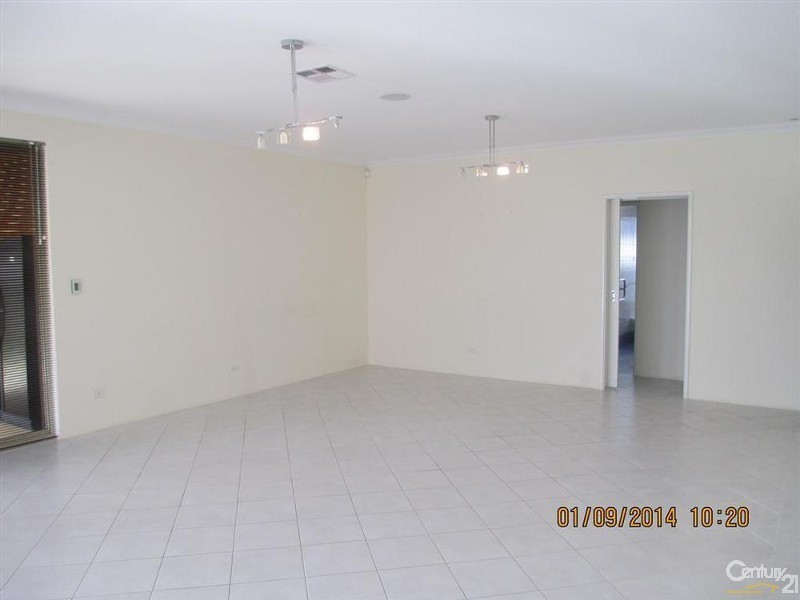 30 Minchin Turn, Baldivis WA 6171