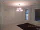 30 Minchin Turn, Baldivis WA 6171