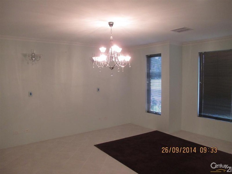 30 Minchin Turn, Baldivis WA 6171