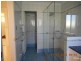 30 Minchin Turn, Baldivis WA 6171