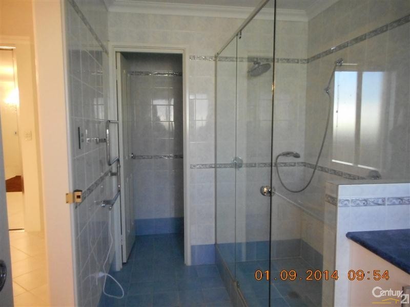 30 Minchin Turn, Baldivis WA 6171
