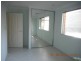 30 Minchin Turn, Baldivis WA 6171
