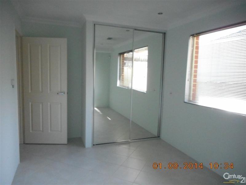 30 Minchin Turn, Baldivis WA 6171