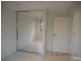 30 Minchin Turn, Baldivis WA 6171