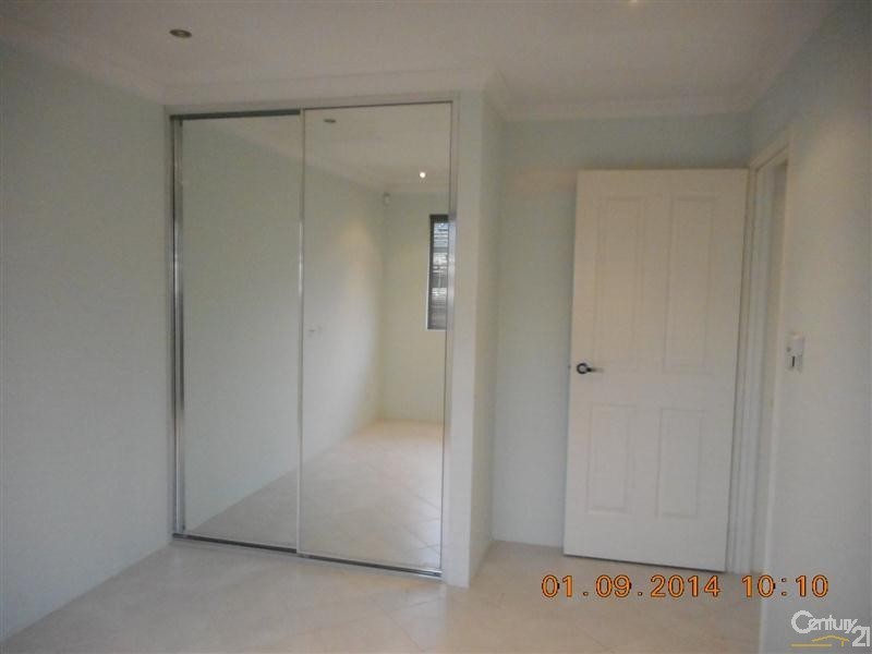30 Minchin Turn, Baldivis WA 6171