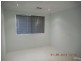 30 Minchin Turn, Baldivis WA 6171