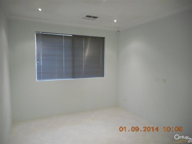 30 Minchin Turn, Baldivis WA 6171
