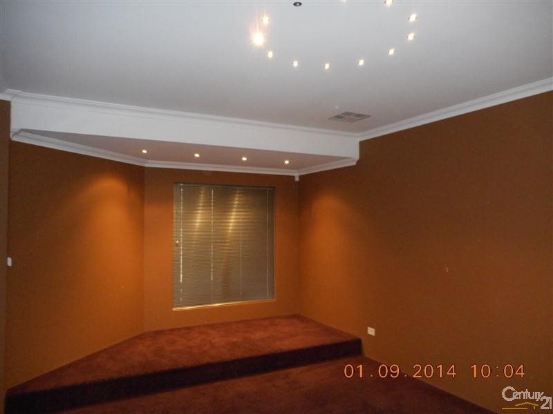 30 Minchin Turn, Baldivis WA 6171