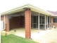 30 Minchin Turn, Baldivis WA 6171
