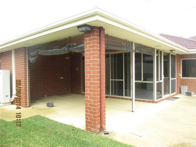 30 Minchin Turn, Baldivis WA 6171