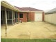 30 Minchin Turn, Baldivis WA 6171