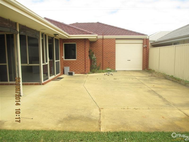 30 Minchin Turn, Baldivis WA 6171
