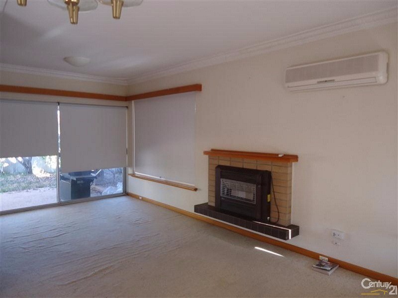 14 Dolphin Road, Safety Bay WA 6169