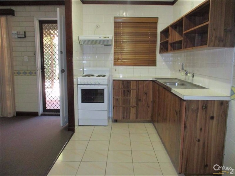 24/13 Merope Close, Rockingham WA 6168