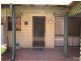 24/13 Merope Close, Rockingham WA 6168
