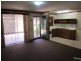 24/13 Merope Close, Rockingham WA 6168