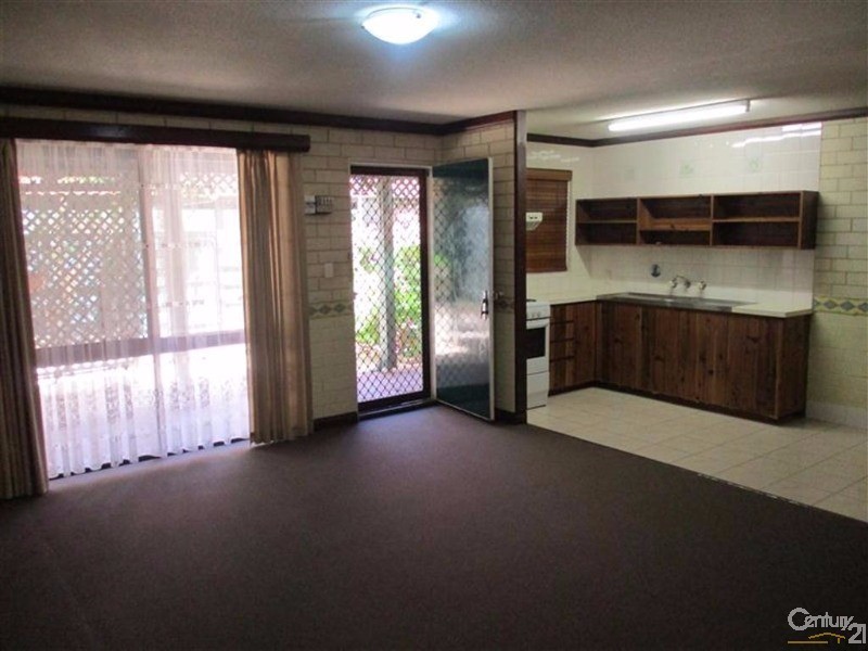 24/13 Merope Close, Rockingham WA 6168